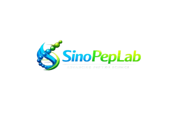 cropped-sinopeplab-logo.jpg-removebg-preview-1