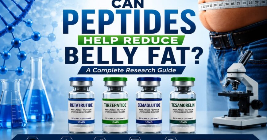 does tirzepatide reduce visceral fat Burn Belly Fat? UK Clinical Evidence 🔥 REDUCING VISCERAL FAT: THE