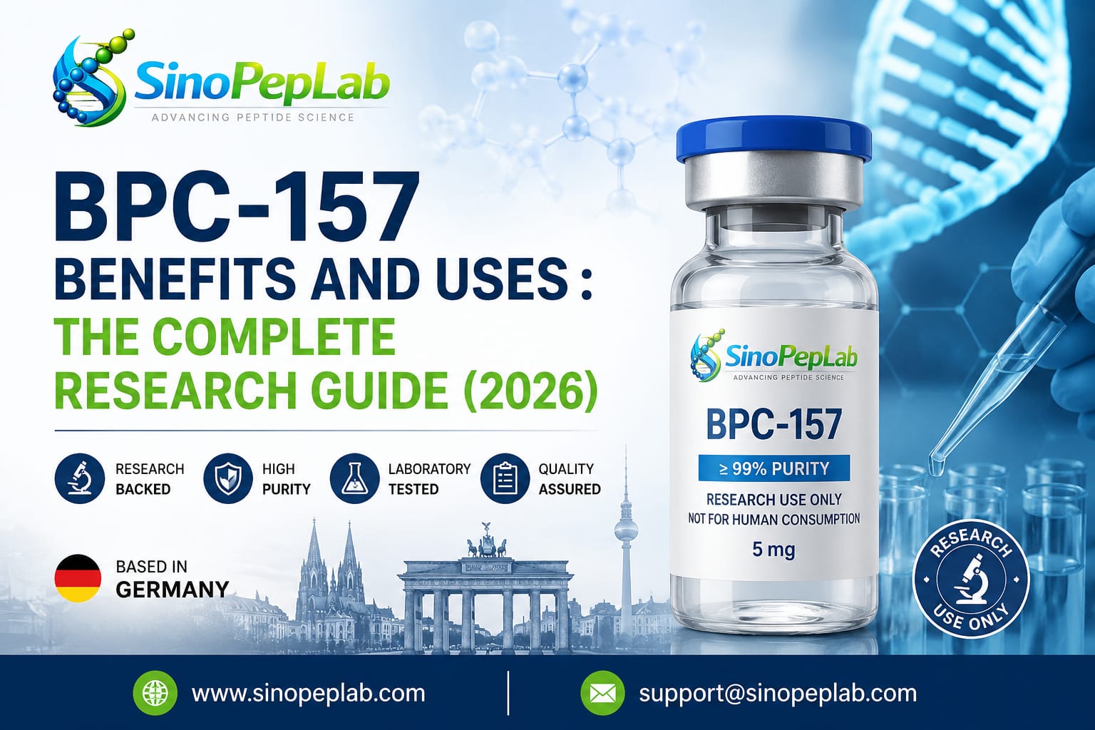 does peptide sciences sell bpc 157 innerbody.imgix.net/peptide-upper-bpc-157-mint.jpg BPC-157 5mg - Research Peptide