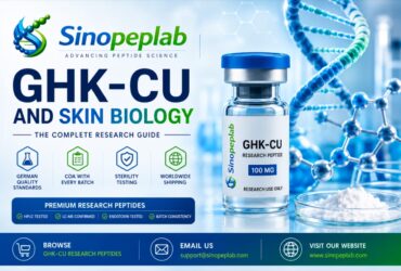 sinopeplab ghkcu